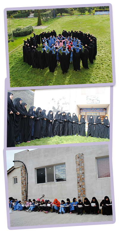almahdiguides